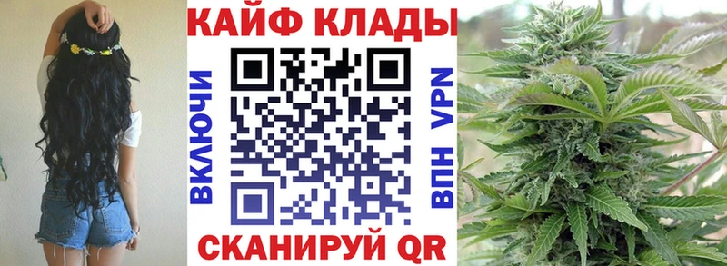  Cocaine Хотьково