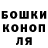 Каннабис OG Kush WyattAJC