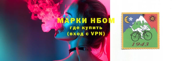 гашик Белоозёрский
