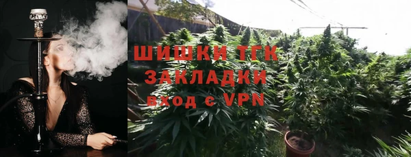 эйфоретик Беломорск